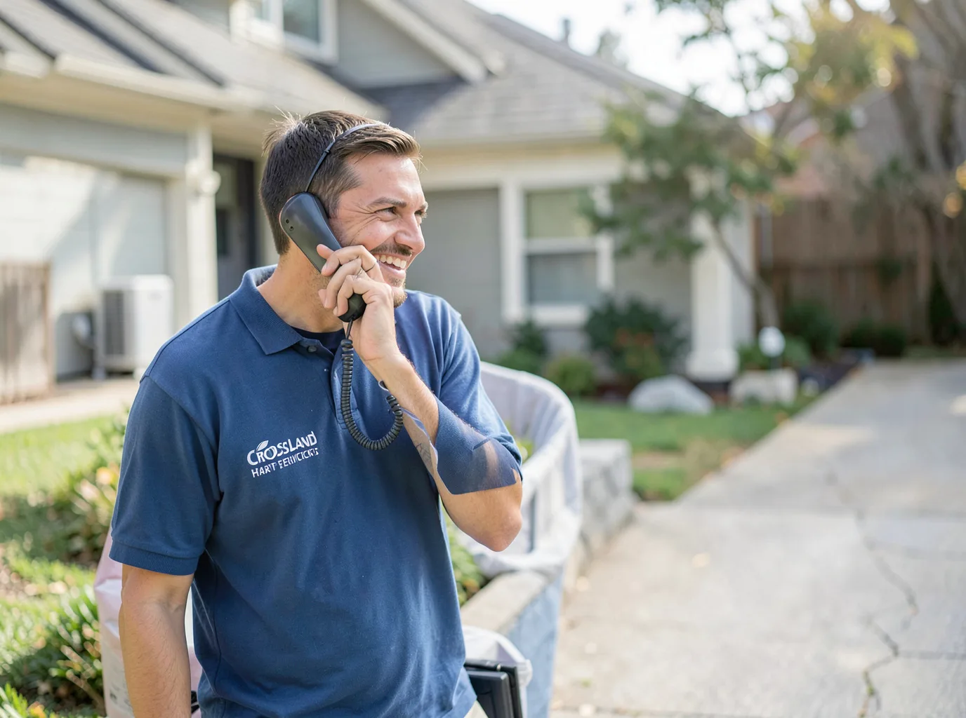Heat Pump Installation Marshall, VA FAQs